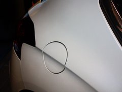 2012款 1.6T 自动 风尚版