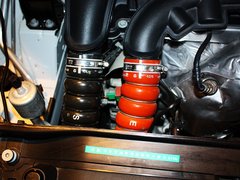 2012款 1.6T 自动 风尚版