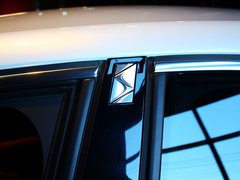 2012款 1.6T 自动 风尚版