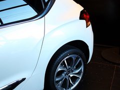 2012款 1.6T 自动 风尚版