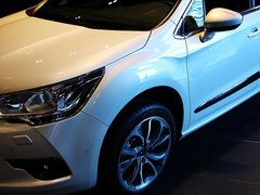2012款 1.6T 自动 风尚版