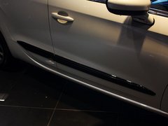 2012款 1.6T 自动 风尚版