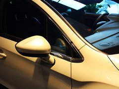 2012款 1.6T 自动 风尚版