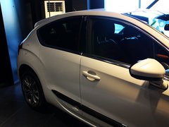 2012款 1.6T 自动 风尚版