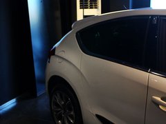 2012款 1.6T 自动 风尚版