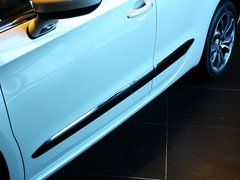 2012款 1.6T 自动 风尚版