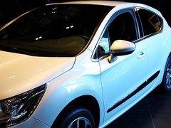 2012款 1.6T 自动 风尚版