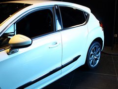 2012款 1.6T 自动 风尚版
