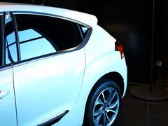 2012款 1.6T 自动 风尚版