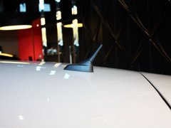 2012款 1.6T 自动 风尚版