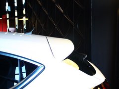 2012款 1.6T 自动 风尚版