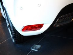 2012款 1.6T 自动 风尚版