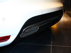 2012款 1.6T 自动 风尚版