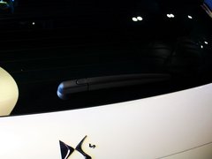 2012款 1.6T 自动 风尚版