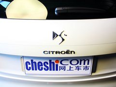 2012款 1.6T 自动 风尚版
