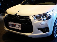 2012款 1.6T 自动 风尚版