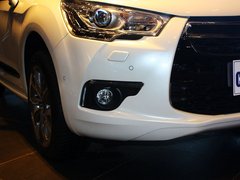 2012款 1.6T 自动 风尚版