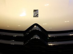 2012款 1.6T 自动 风尚版