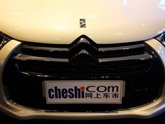 2012款 1.6T 自动 风尚版