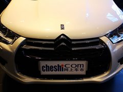2012款 1.6T 自动 风尚版
