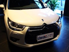 2012款 1.6T 自动 风尚版