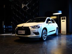 2012款 1.6T 自动 风尚版