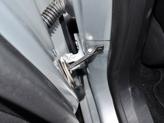 2012款 1.6T 自动 风尚版