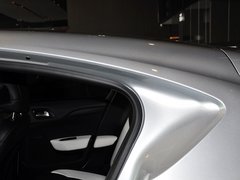 2012款 1.6T 自动 风尚版