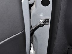 2012款 1.6T 自动 风尚版