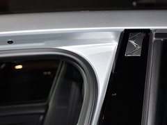 2012款 1.6T 自动 风尚版