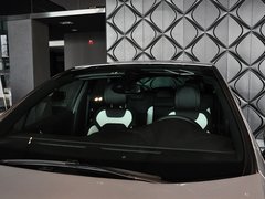 2012款 1.6T 自动 风尚版