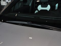 2012款 1.6T 自动 风尚版