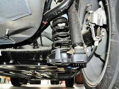 2012款 1.6T 自动 风尚版