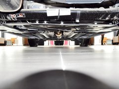 2012款 1.6T 自动 风尚版