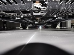 2012款 1.6T 自动 风尚版
