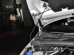2012款 1.6T 自动 风尚版