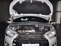 2012款 1.6T 自动 风尚版