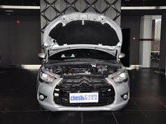 2012款 1.6T 自动 风尚版