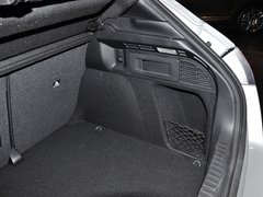 2012款 1.6T 自动 风尚版