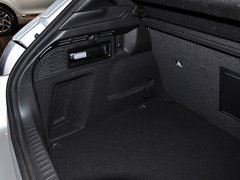 2012款 1.6T 自动 风尚版