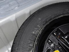 2012款 1.6T 自动 风尚版