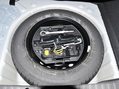 2012款 1.6T 自动 风尚版