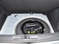 2012款 1.6T 自动 风尚版