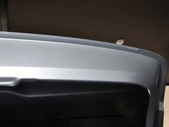 2012款 1.6T 自动 风尚版