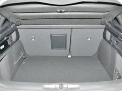 2012款 1.6T 自动 风尚版