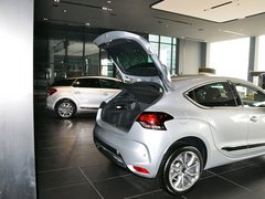 2012款 1.6T 自动 风尚版