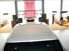 2012款 1.6T 自动 风尚版