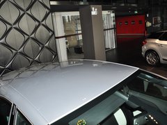 2012款 1.6T 自动 风尚版