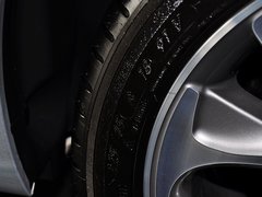2012款 1.6T 自动 风尚版