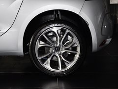2012款 1.6T 自动 风尚版